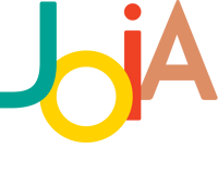 Joia_Logo_white