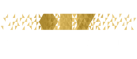 Logo_Royal_Hamilius-1